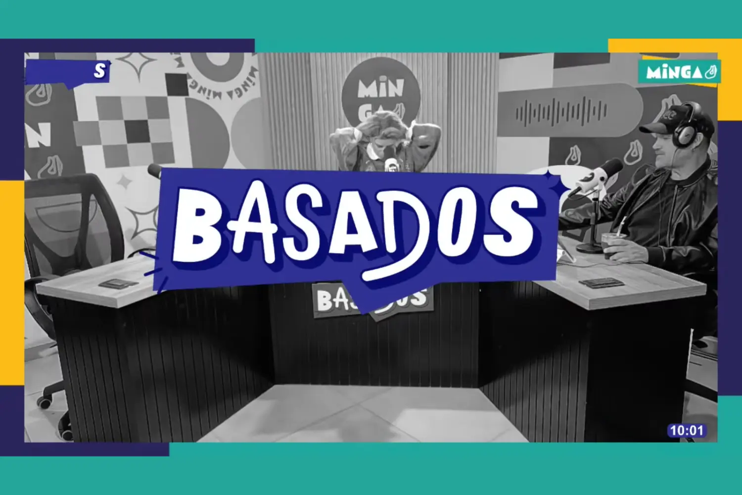 basados-thumb